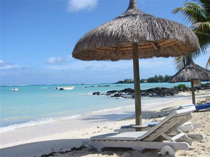 Plage Merville.jpg